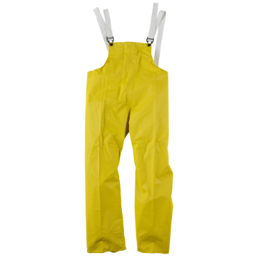 Neese Industries35BT2XL