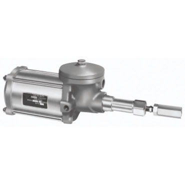 Lincoln Industrial82676