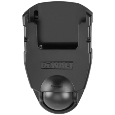 DeWaltDS510K