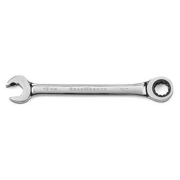 GearWrench Tool85510
