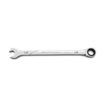 GearWrench Tool86418
