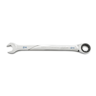 GearWrench Tool86424