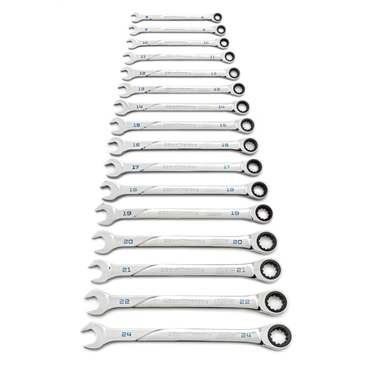 GearWrench Tool86427