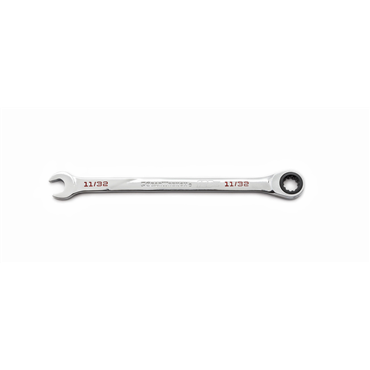 GearWrench Tool86434