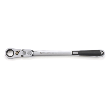 GearWrench Tool893800