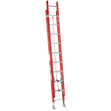 Louisville LadderFE2220