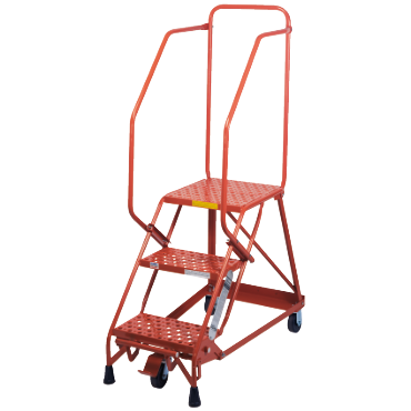 Louisville LadderSX1603