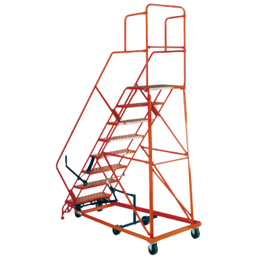 Louisville LadderSX2405