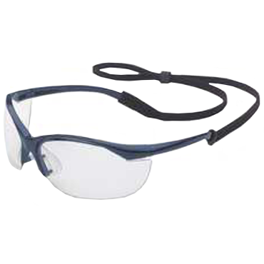 Sperian812-11150900