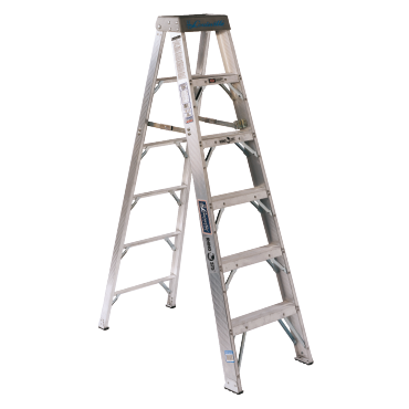Louisville LadderAS1112HD