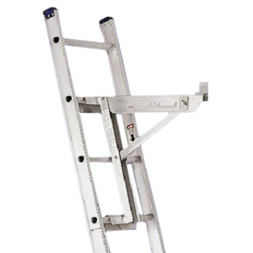 Louisville LadderLP-2100-10