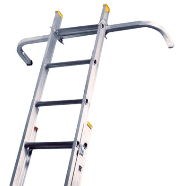 Louisville Ladder PK130A Extension Kit