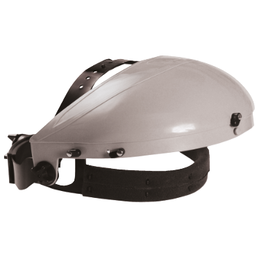 Anchor Products101-UVH700B