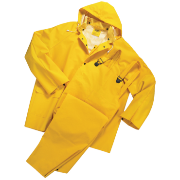 Anchor Products101-9000-5XL