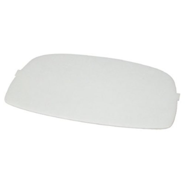 Anchor Products101-A-428