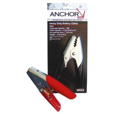 Anchor Products102-67120R