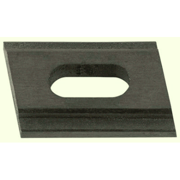 Bosch114-3608635000