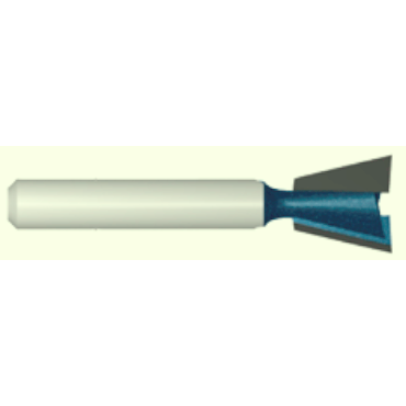 Bosch114-85240M