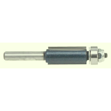 Bosch114-85441M