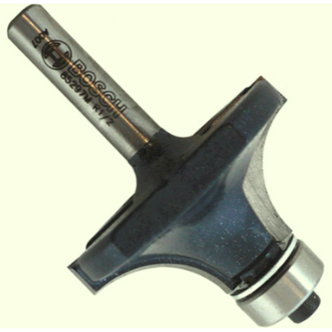 Bosch114-85494M