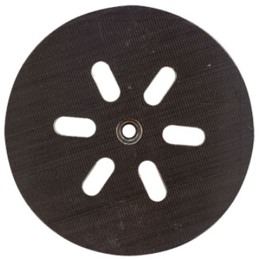 Bosch114-RS6045