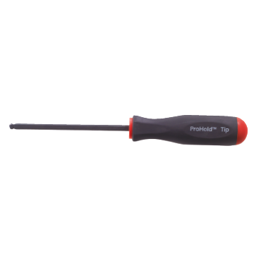 Bondhus Corp.116-10754
