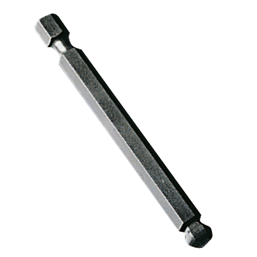 Bondhus Corp.116-10814