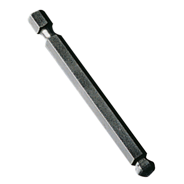 Bondhus Corp.116-10868