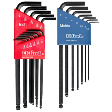 Eklind Tool269-13218