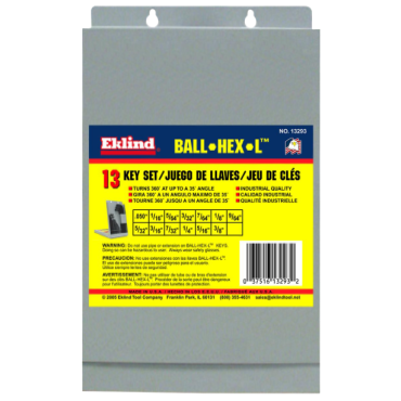 Eklind Tool269-13293
