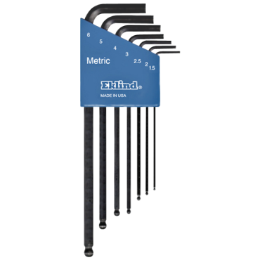 Eklind Tool269-13607