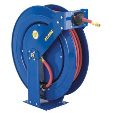 Coxreels Inc.170-TSH-N-375