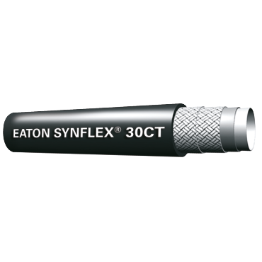 Weatherhead30CT-10-250BX