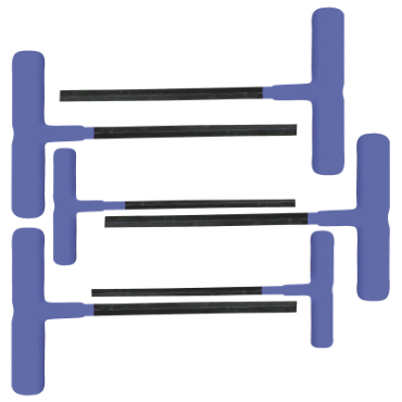 Eklind Tool269-64606