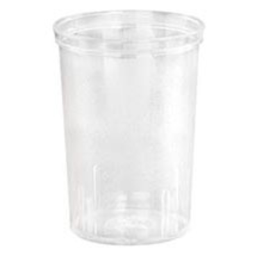 JanitorialCPL10770