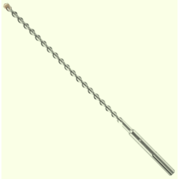 Bosch114-HC5016