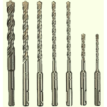 Bosch114-HCK001