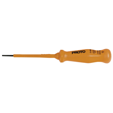 Proto® ToolsJ9515