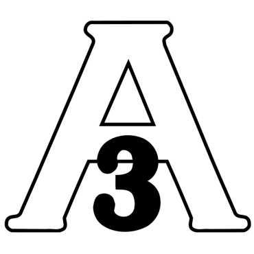 3A Certification