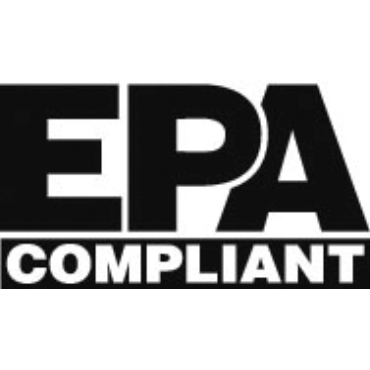EPA Compliant