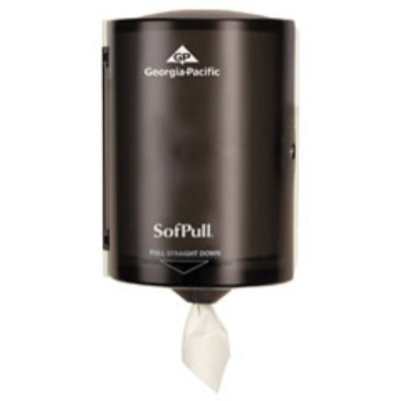 JanitorialGPC58008