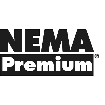 NEMA Premium