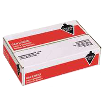 JanitorialESXST60