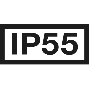 IP55