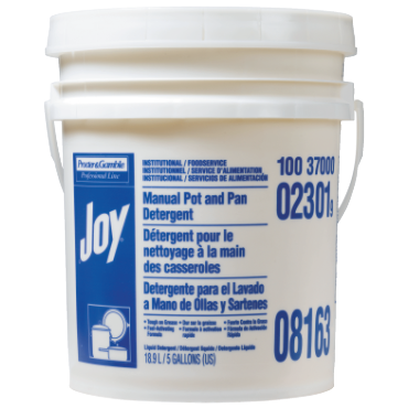 JanitorialPGC70683