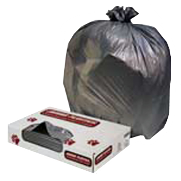 JanitorialJAGG4046HBL