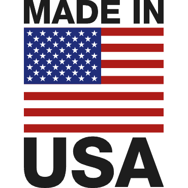 Made in USA