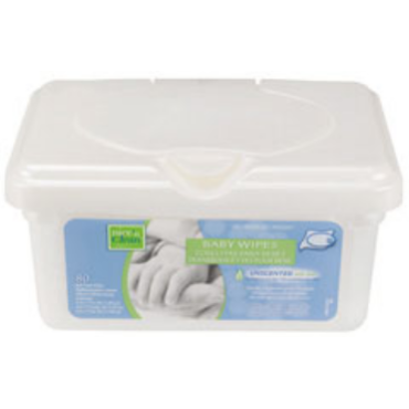 JanitorialNIC M233XT