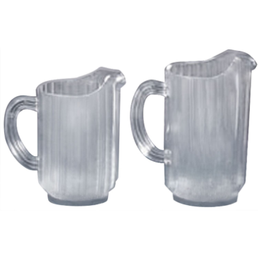 JanitorialRCP3336CLE