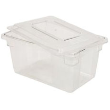 JanitorialRCP3510WHI